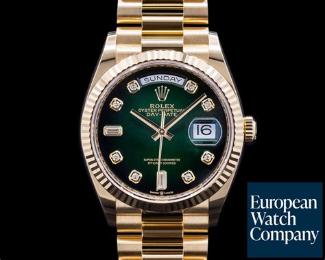 european watch co rolex|rolex official website uk.